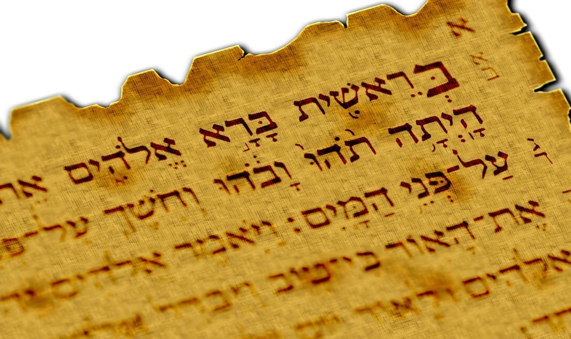 the-torah-the-heart-and-rhythm-of-jewish-life-messianic-bible