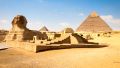 Giza-Sphinx-Egypt-pyramid