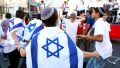 dancing-Yom-Yerushalayim-Jerusalem