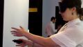 Virtual Cane-mobility-Visually Impaired