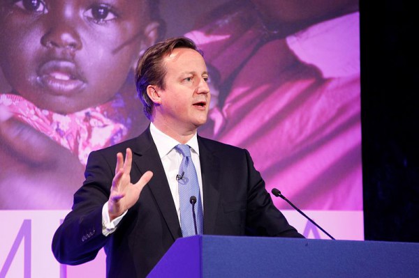 Prime_Minister_David_Cameron_at_the_London_Summit_for_Family_Planning