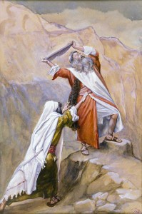 Tissot-Moses-Destroys-the_Tables_of-the-Ten-Commandments