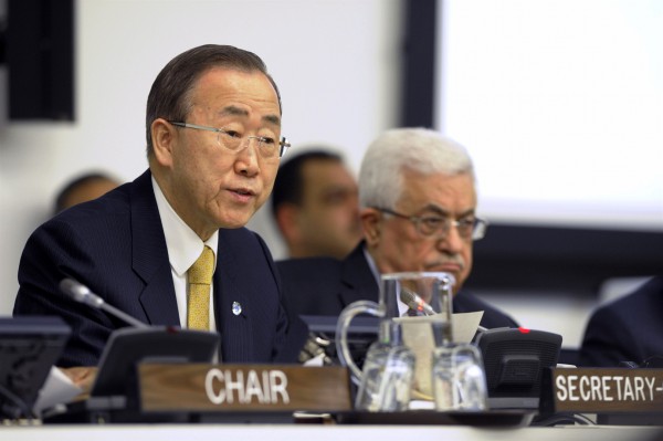 Ban-Ki-moon-Abbas-UN-Day-of-Solidarity-with-the-Palestinian-People