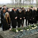 Ban-Ki-moon-Auschwitz-Holocaust-International-monument