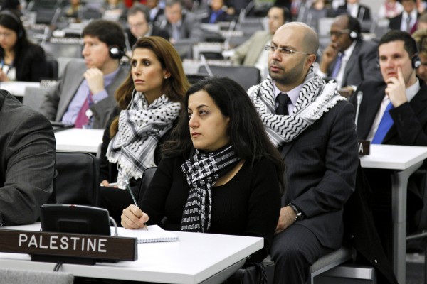 UN-Day-of-Solidarity-with-the-Palestinian-People