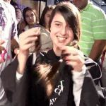 Guinness-World-Record-hair-donation