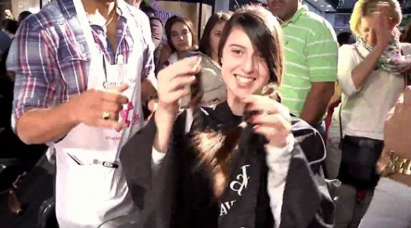 Guinness-World-Record-hair-donation