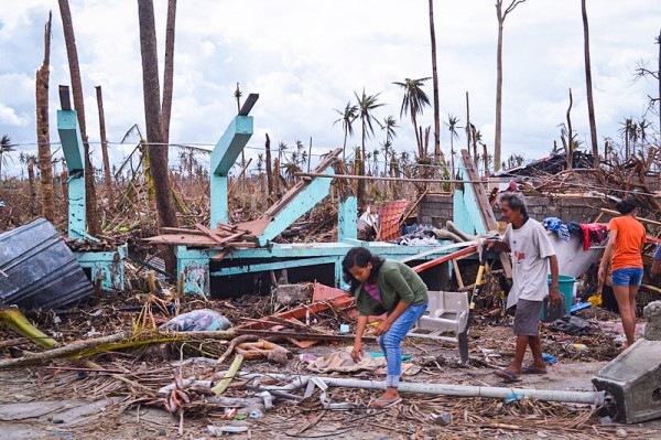 Tacloban-Typhoon-Haiyan