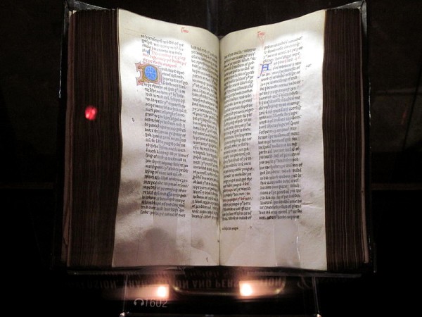 Wycliffe_Bible