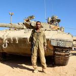 bedouin-tank-commander-Corporal-Mustafa-Tabash