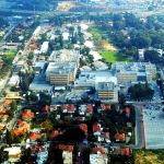 Kaplan_Medical_Center_Rehovot_Israel
