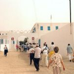 Djerba-Ghriba