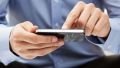 cellphone-smartphone-mobile-phone-diabetes app