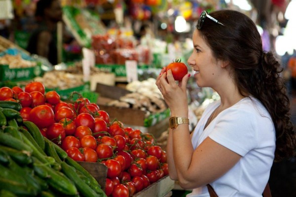 shuk-Israel-market-produce