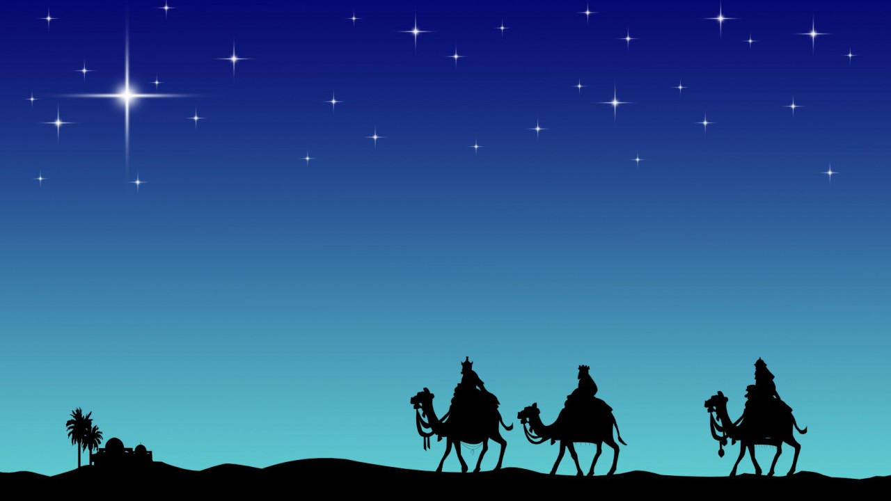 Has the Bethlehem Star Reappeared? | Messianic Bible