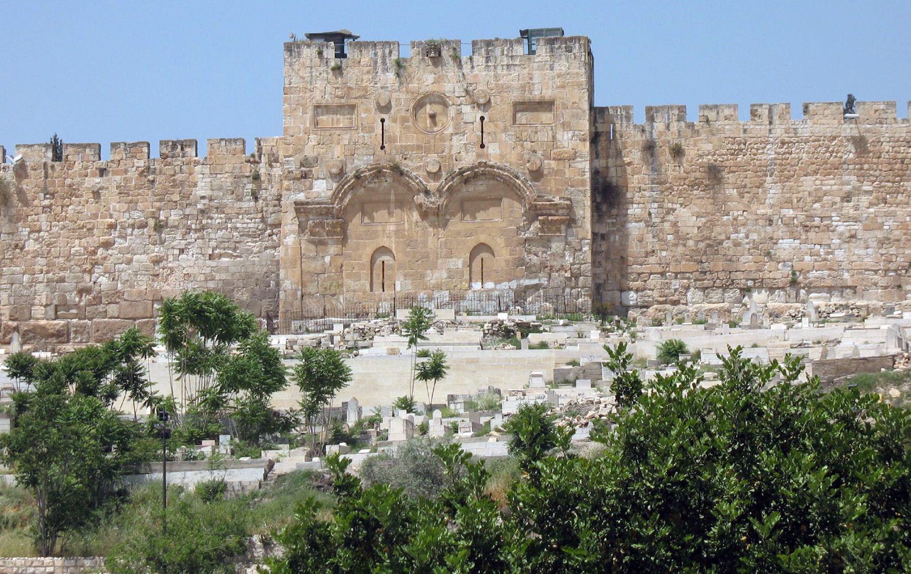 the-battle-for-jerusalem-s-gate-of-mercy-golden-gate-messianic-bible