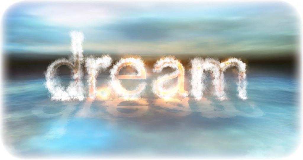 Is God Speaking to You in Your Dreams? Messianic Bible