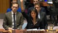 Nikki Haley_UN veto