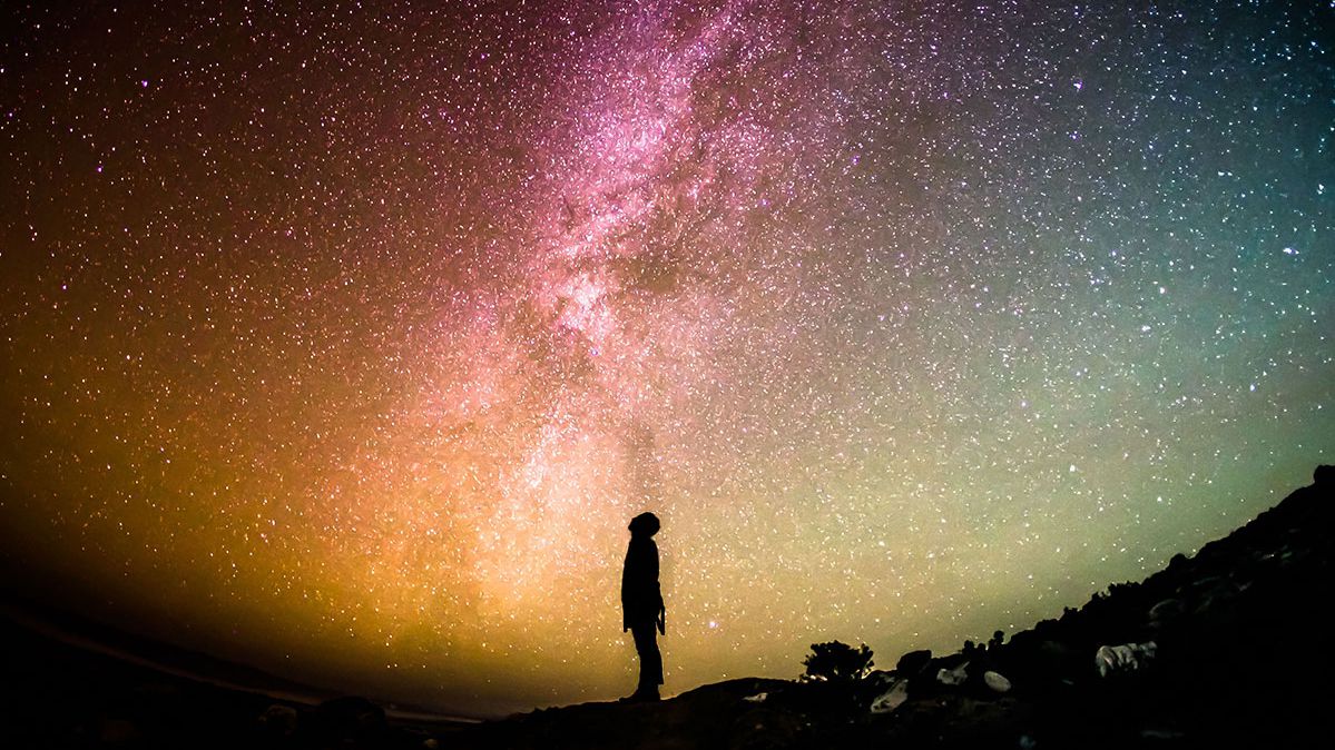 Discover the Very Jewish Lord's Prayer | Messianic Bible