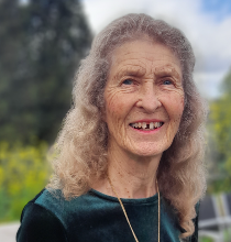 Donor Photo