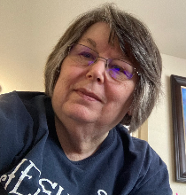 Donor Photo
