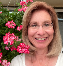 Donor Photo