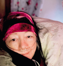 Donor Photo